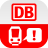 icon DB Streckenagent 2.6.4 (86)