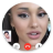 icon Call Ariana Grande 1.1.2