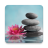 icon Ambience 3.0.0