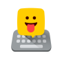 icon Keyboard themes : fonts, emoji