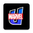 icon com.marvel.unlimited 7.1.0