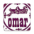 icon Chat Omar Annabi 1.3.2