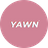 icon Yawn Brew 1.2
