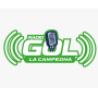 icon Radio GOL La Campeona