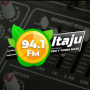 icon Radio Itaju 94.1 FM