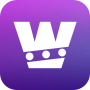 icon WAM.app