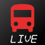 icon London Bus Live
