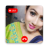 icon com.indianchat.livevideochatindia.livechat 1.0.2