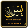 icon com.yasin_i.serif
