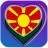 icon Macedonia Dating 9.8