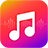 icon Music Player 3.0.8