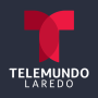 icon Tele Laredo