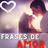icon Frases de Amor 1.0