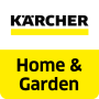 icon Home & Garden Classic