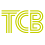 icon TCB