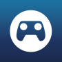 icon Steam Link