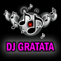 icon DJ GRATATA