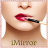 icon iMirror 1.3