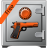 icon Gun Safe Free -free