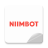icon NIIMBOT 5.8.1