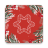 icon com.metinvest.dwp production_0.0.681