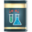 icon Chemistry Dictionary Free 2.0.2