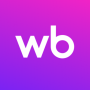 icon Wildberries