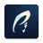 icon PiTT 11.5.0
