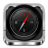 icon Compass 181003.2.1.1
