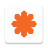 icon Modanisa 2.7.2071