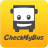 icon CheckMyBus 1.0