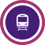 icon Thameslink