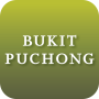icon Bukit Puchong