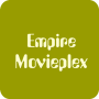 icon Empire Movieplex