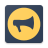 icon Mp3 Experiment 5.0.10