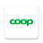 icon Coop 6.15.1