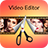 icon Video Editor 1.5