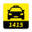 icon Taxi 1415 2.5