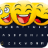 icon New Emoji Keyboard 2016 4.2.2