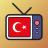 icon Turkish TV 1.0