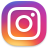 icon Instagram 66.0.0.11.101