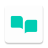 icon Chatbooks 3.21.2