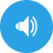 icon SoundController 1.1.1