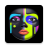 icon Photify AI 2.25.0