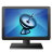 icon ProgTV 2.70.2