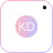 icon KODA 2.1.7