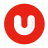 icon UTV 13.0.12