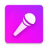 icon Karaoke Face 1.12.2