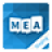 icon VDI Events 2.86.00