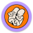 icon Pohoda 2.0.12